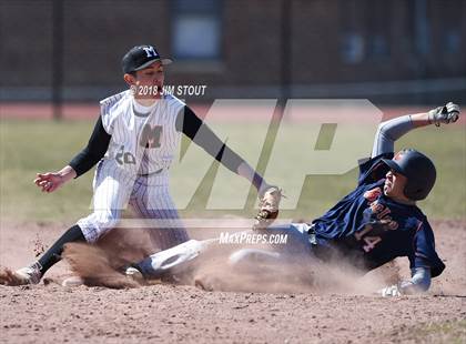 Thumbnail 2 in Greeley @ Mamaroneck photogallery.