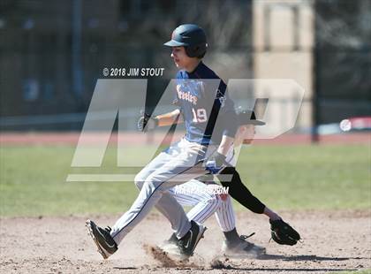 Thumbnail 3 in Greeley @ Mamaroneck photogallery.
