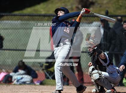 Thumbnail 2 in Greeley @ Mamaroneck photogallery.