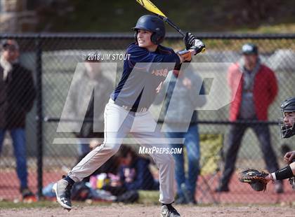 Thumbnail 1 in Greeley @ Mamaroneck photogallery.