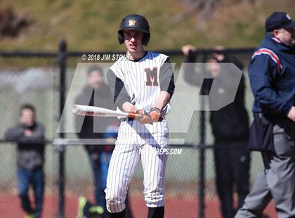 Thumbnail 1 in Greeley @ Mamaroneck photogallery.