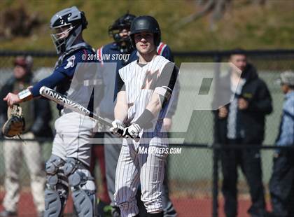 Thumbnail 2 in Greeley @ Mamaroneck photogallery.