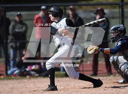 Thumbnail 3 in Greeley @ Mamaroneck photogallery.