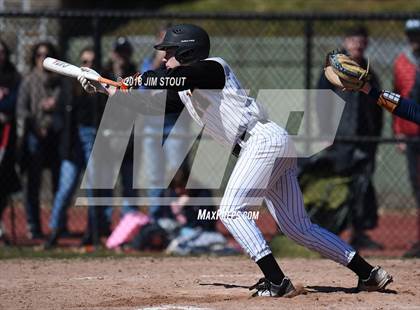 Thumbnail 3 in Greeley @ Mamaroneck photogallery.