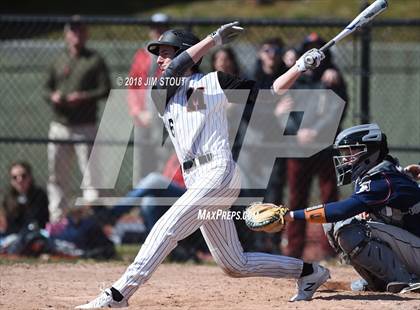 Thumbnail 2 in Greeley @ Mamaroneck photogallery.