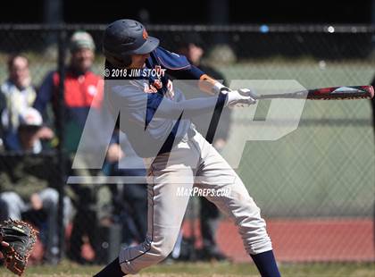 Thumbnail 3 in Greeley @ Mamaroneck photogallery.