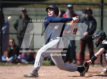 Thumbnail 1 in Greeley @ Mamaroneck photogallery.