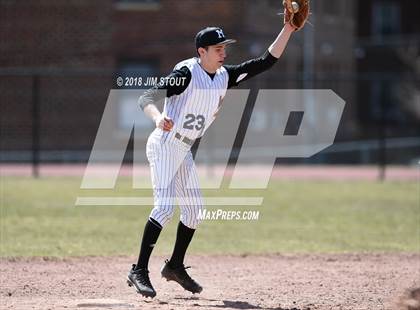 Thumbnail 2 in Greeley @ Mamaroneck photogallery.