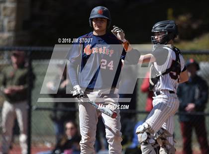 Thumbnail 1 in Greeley @ Mamaroneck photogallery.