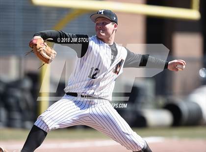 Thumbnail 2 in Greeley @ Mamaroneck photogallery.