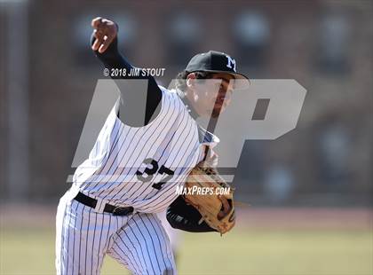 Thumbnail 1 in Greeley @ Mamaroneck photogallery.