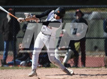 Thumbnail 1 in Greeley @ Mamaroneck photogallery.