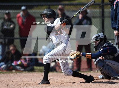 Thumbnail 1 in Greeley @ Mamaroneck photogallery.