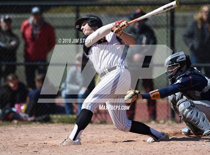 Thumbnail 1 in Greeley @ Mamaroneck photogallery.