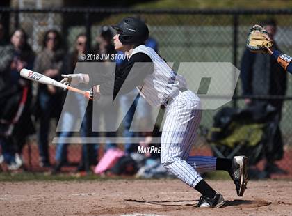 Thumbnail 1 in Greeley @ Mamaroneck photogallery.