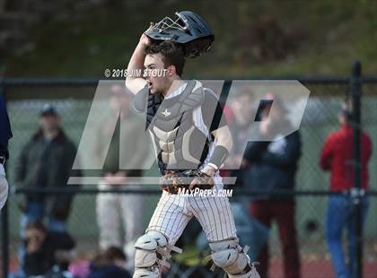 Thumbnail 1 in Greeley @ Mamaroneck photogallery.