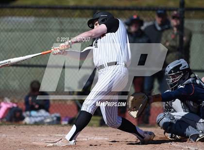 Thumbnail 2 in Greeley @ Mamaroneck photogallery.