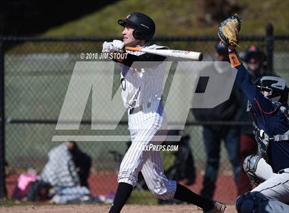 Thumbnail 1 in Greeley @ Mamaroneck photogallery.