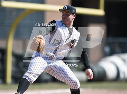 Thumbnail 1 in Greeley @ Mamaroneck photogallery.