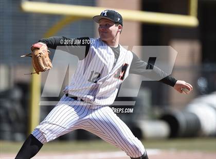 Thumbnail 2 in Greeley @ Mamaroneck photogallery.