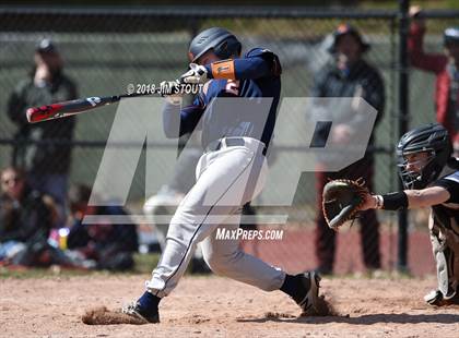 Thumbnail 1 in Greeley @ Mamaroneck photogallery.