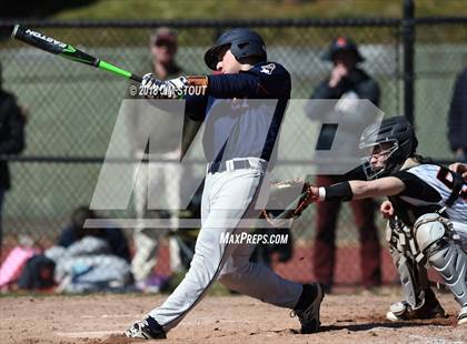 Thumbnail 1 in Greeley @ Mamaroneck photogallery.