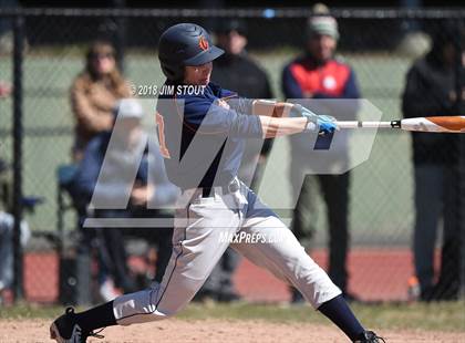 Thumbnail 1 in Greeley @ Mamaroneck photogallery.