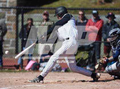 Thumbnail 2 in Greeley @ Mamaroneck photogallery.