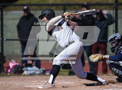 Thumbnail 1 in Greeley @ Mamaroneck photogallery.