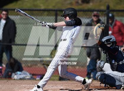 Thumbnail 2 in Greeley @ Mamaroneck photogallery.