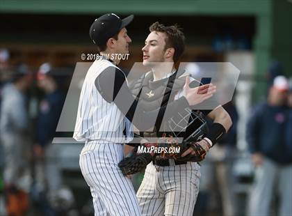 Thumbnail 2 in Greeley @ Mamaroneck photogallery.