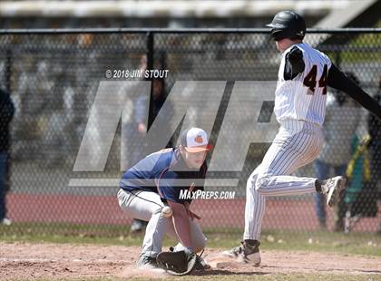 Thumbnail 1 in Greeley @ Mamaroneck photogallery.