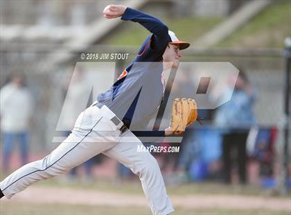 Thumbnail 2 in Greeley @ Mamaroneck photogallery.