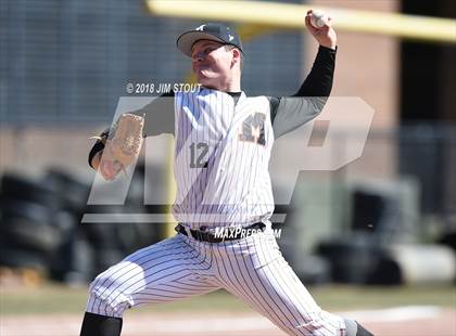 Thumbnail 3 in Greeley @ Mamaroneck photogallery.
