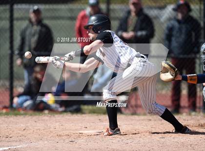 Thumbnail 2 in Greeley @ Mamaroneck photogallery.