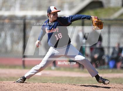 Thumbnail 2 in Greeley @ Mamaroneck photogallery.