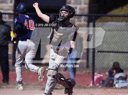 Thumbnail 1 in Greeley @ Mamaroneck photogallery.