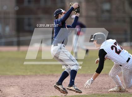 Thumbnail 1 in Greeley @ Mamaroneck photogallery.