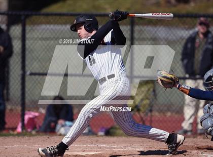 Thumbnail 1 in Greeley @ Mamaroneck photogallery.