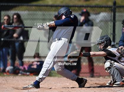 Thumbnail 2 in Greeley @ Mamaroneck photogallery.