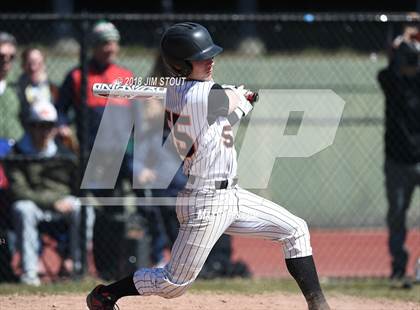 Thumbnail 2 in Greeley @ Mamaroneck photogallery.