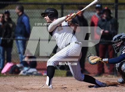 Thumbnail 1 in Greeley @ Mamaroneck photogallery.