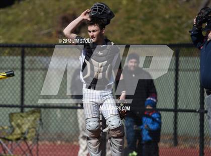 Thumbnail 1 in Greeley @ Mamaroneck photogallery.