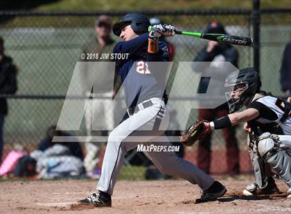 Thumbnail 2 in Greeley @ Mamaroneck photogallery.