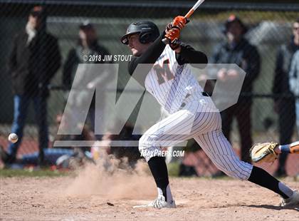 Thumbnail 1 in Greeley @ Mamaroneck photogallery.