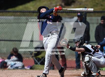 Thumbnail 1 in Greeley @ Mamaroneck photogallery.