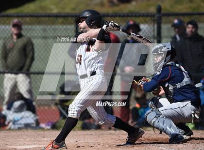 Thumbnail 3 in Greeley @ Mamaroneck photogallery.