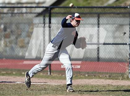 Thumbnail 2 in Greeley @ Mamaroneck photogallery.