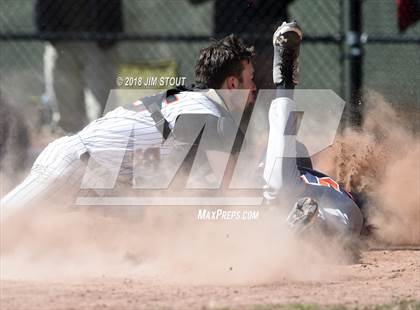 Thumbnail 1 in Greeley @ Mamaroneck photogallery.