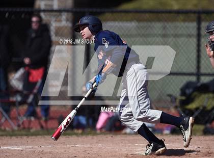 Thumbnail 3 in Greeley @ Mamaroneck photogallery.